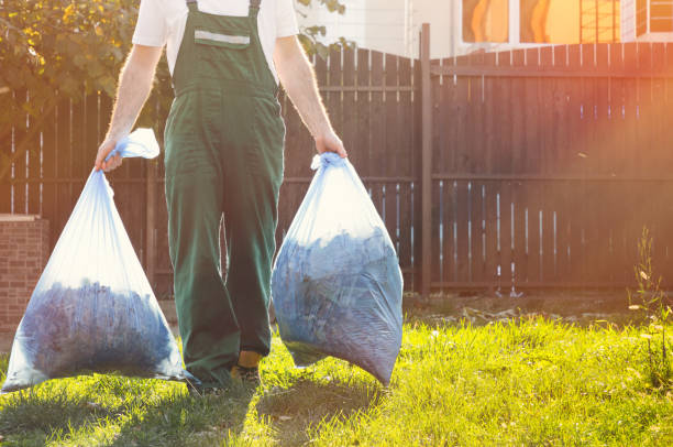 Best Appliance Removal Near Me  in Damascus, OR
