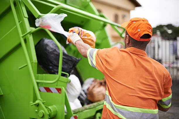 Best Appliance Removal Near Me  in Damascus, OR
