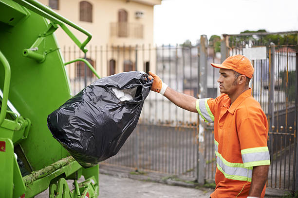  Damascus, OR Junk Removal Pros