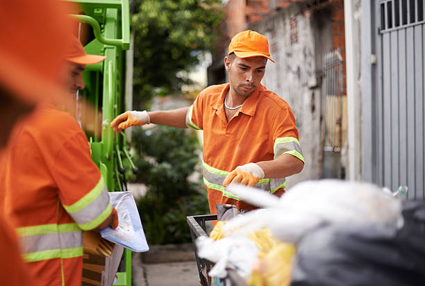 Best Trash Removal Near Me  in Damascus, OR